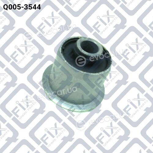 Q-Fix Q0053544