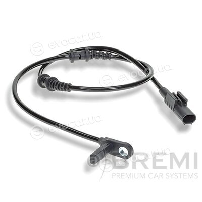 Bremi 51366