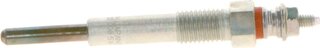 Bosch 0 250 202 008