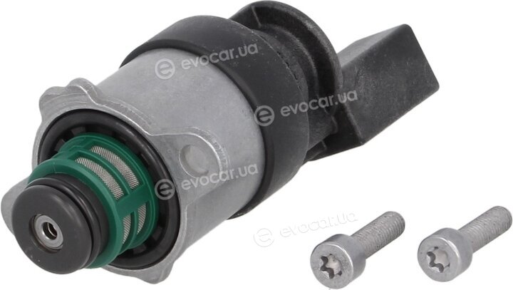 Bosch 1 462 C00 991