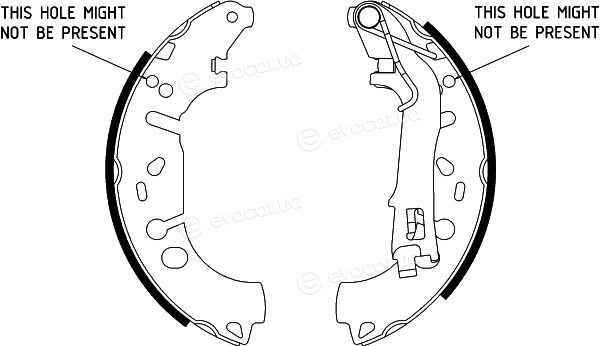 Hella 8DB 355 002-971