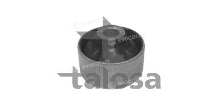 Talosa 57-08569
