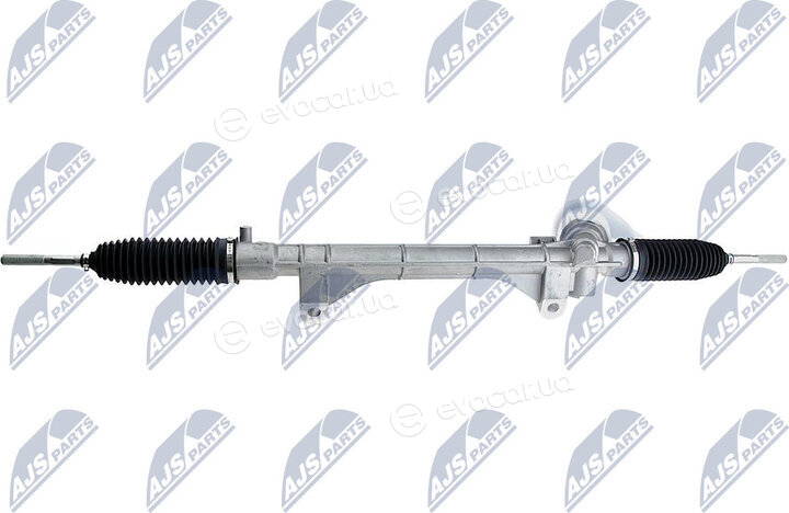 NTY SPK-RE-008