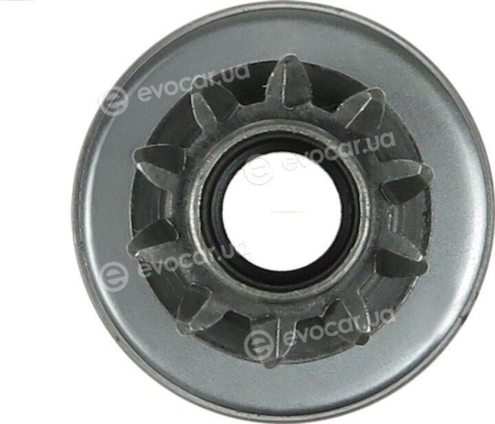 AS SD0150P