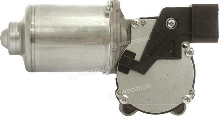 AIC 55513