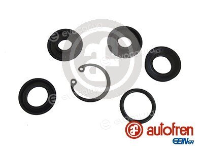 Autofren D1549