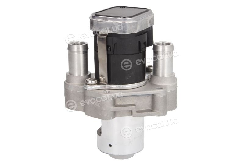 Engitech ENT500147