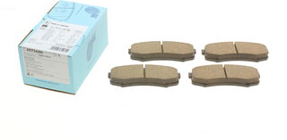 Blue Print ADT34280