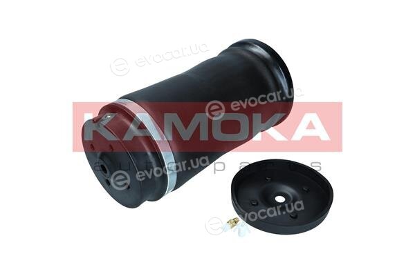 Kamoka 2079045