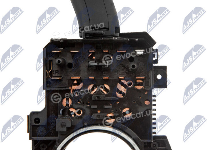 NTY EPE-VW-014
