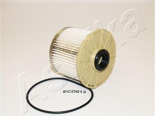 Ashika 30-ECO013