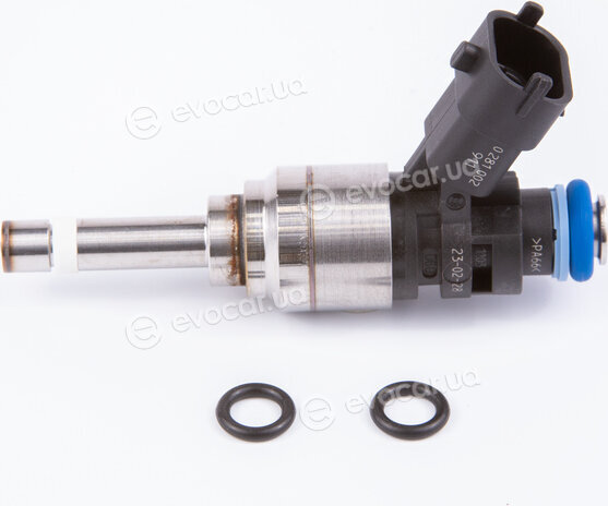 Bosch F 00B H40 419