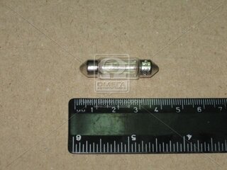 Osram 6423-UNV