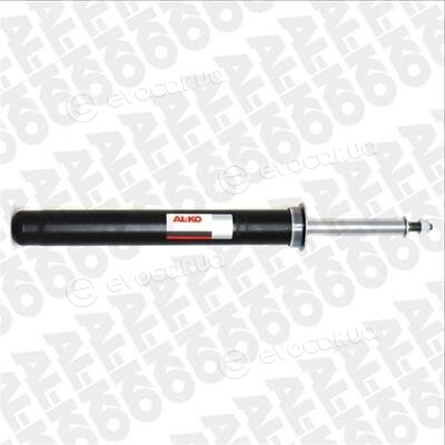 Al-Ko 401020
