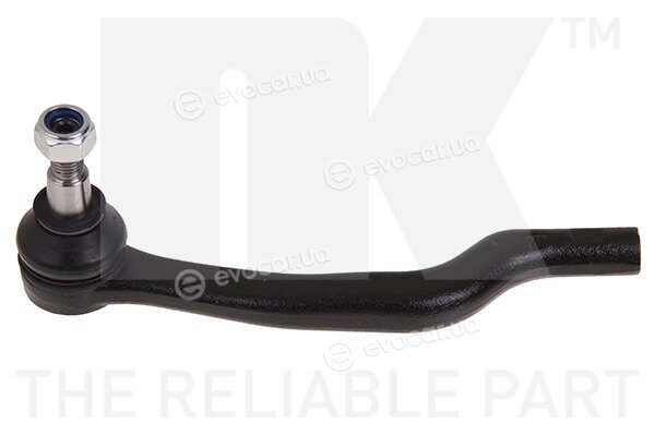 NK 5033329