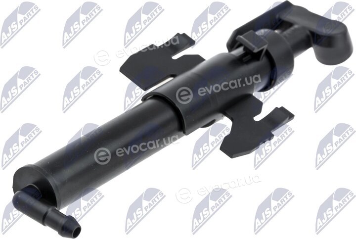 NTY EDS-VV-014