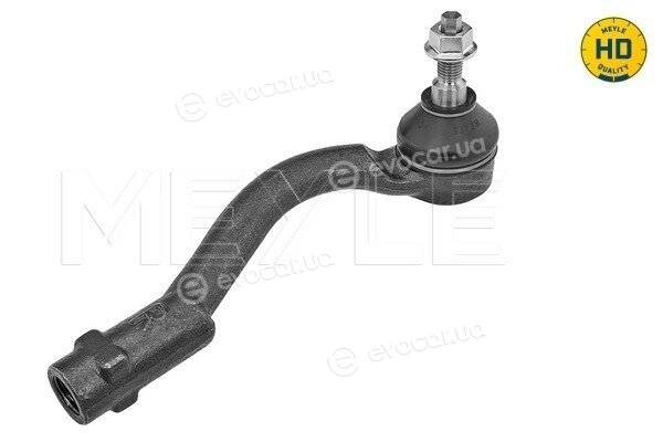 Meyle 28-16 020 0028/HD