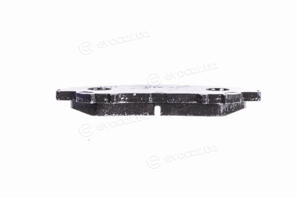 Hella 8DB 355 021-861