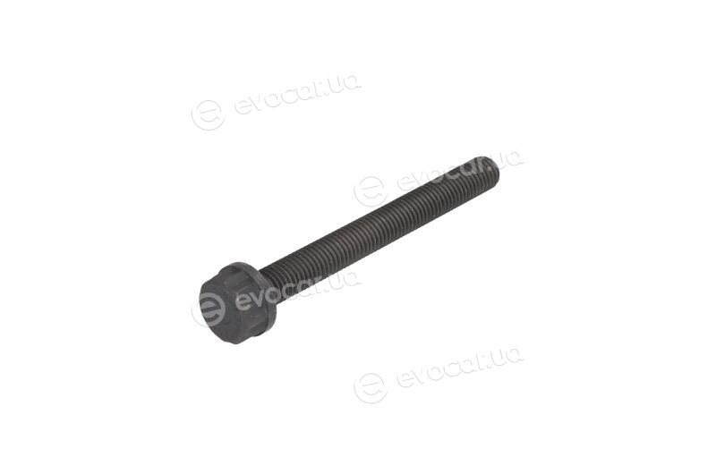 Febi 09798