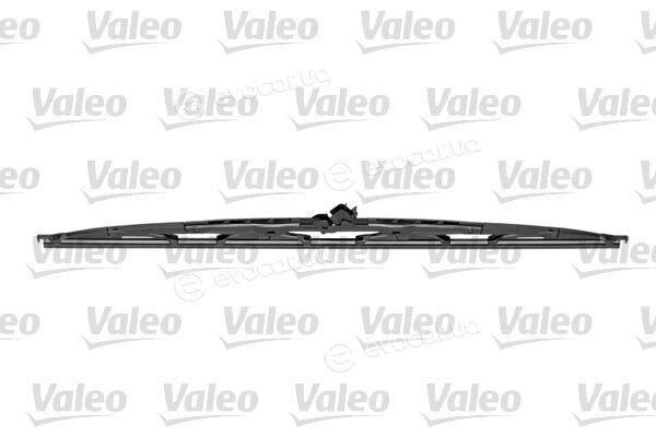 Valeo 576016