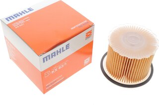 Mahle KX 63/1