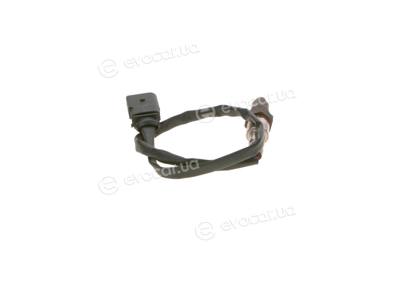 Bosch 0 258 030 520