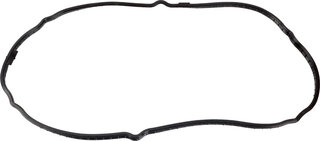 Blue Print ADBP670008