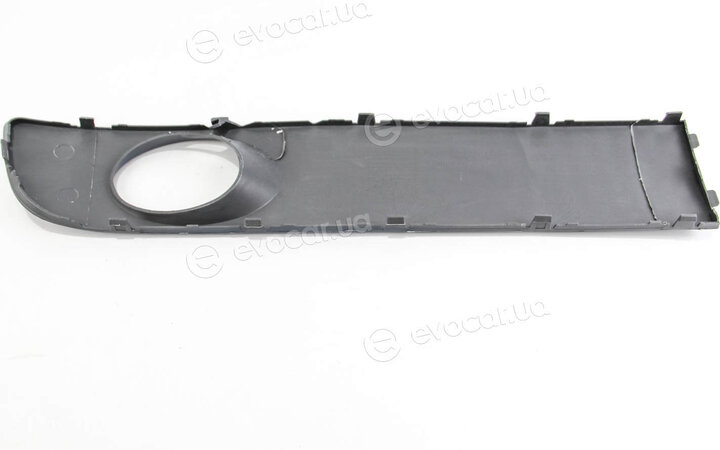 Autotechteile 385 3006