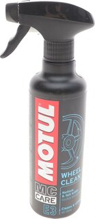 Motul 102998