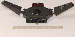 Zilbermann 04-501