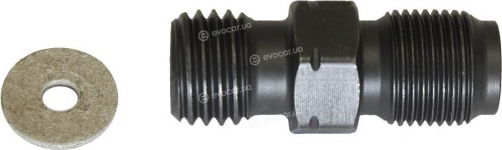 Bosch F 00V C16 024