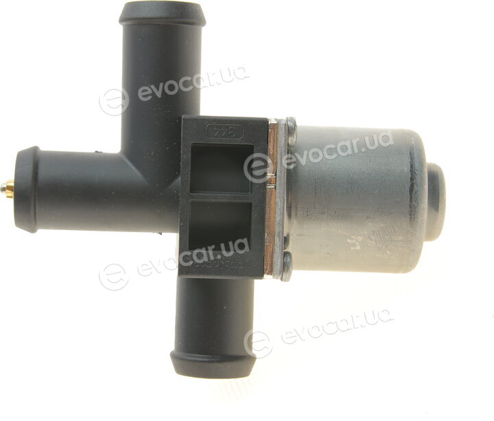 Bosch 1147412282