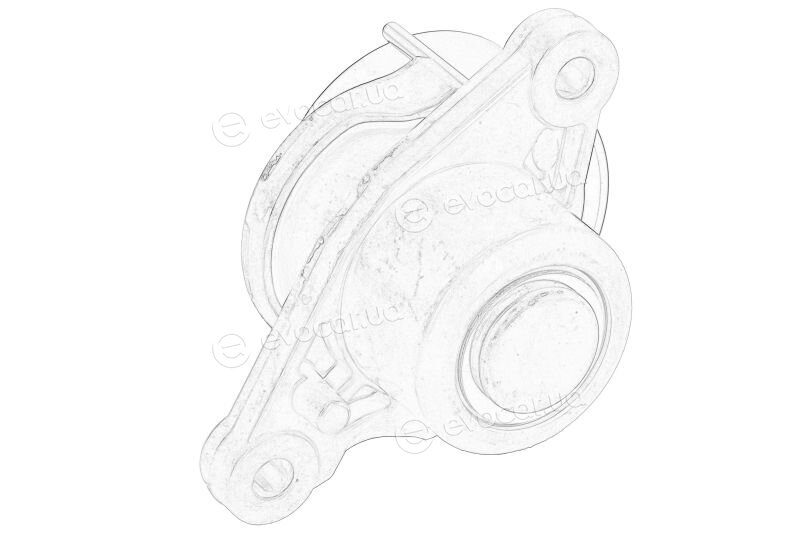 Mopar (PSA / FCA) 1613255380