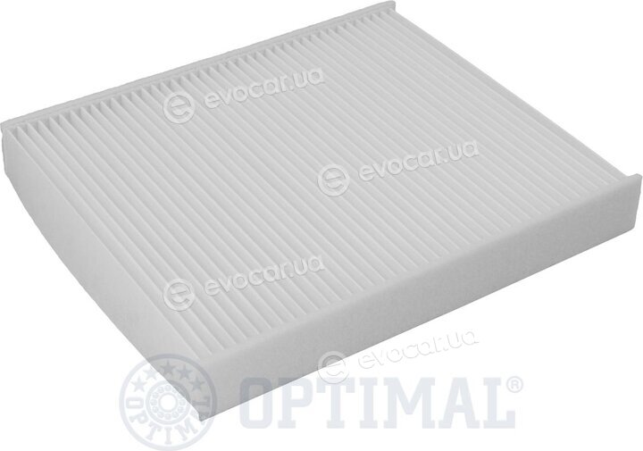 Optimal OP-FCF20055