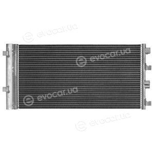 Delphi CF20142