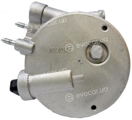 Mahle ACP 1256 000S