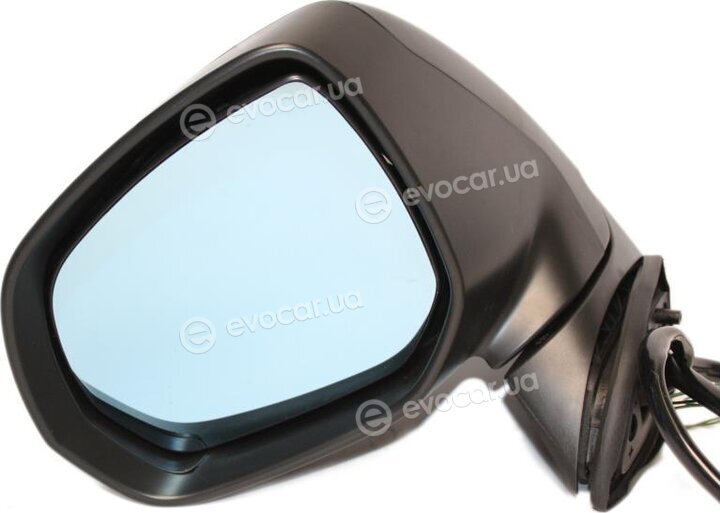 Starline CP CN-C4PIC-06-3501L