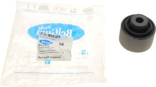 Belgum BG2286