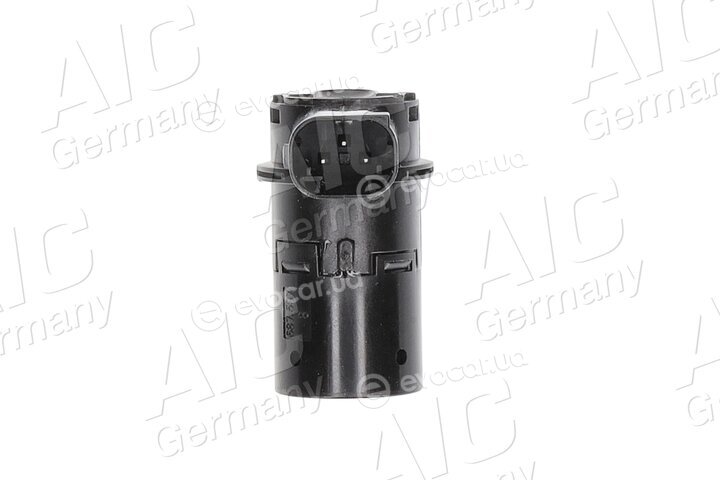 AIC 73439