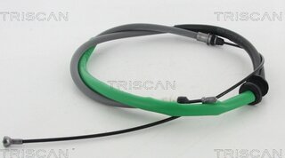 Triscan 8140 251234
