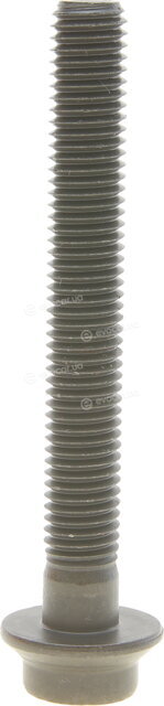 Elring 820.114