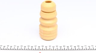 Febi 29779