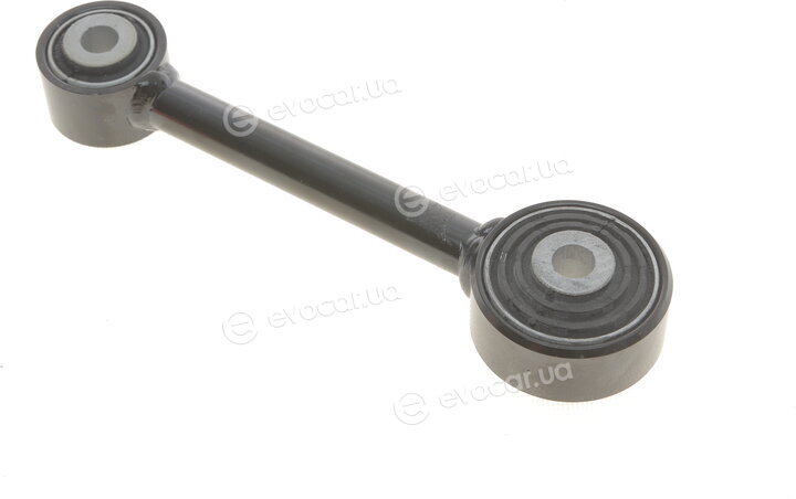 Febi 176944