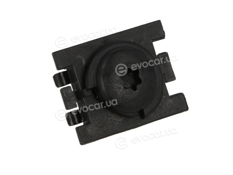 Romix C60537