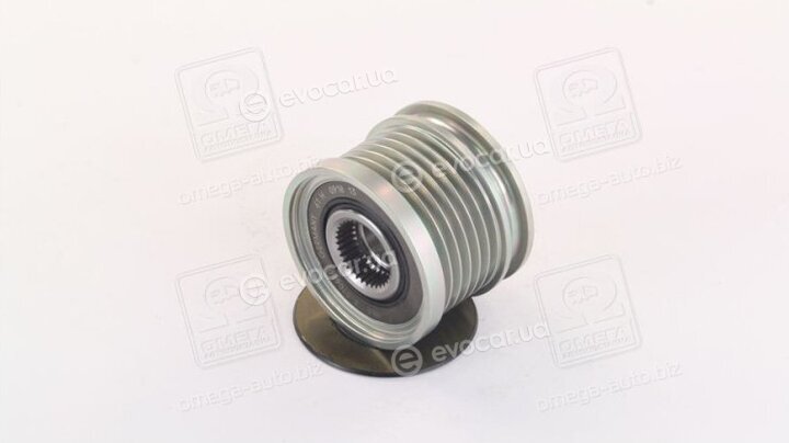 NTN / SNR GA752.06