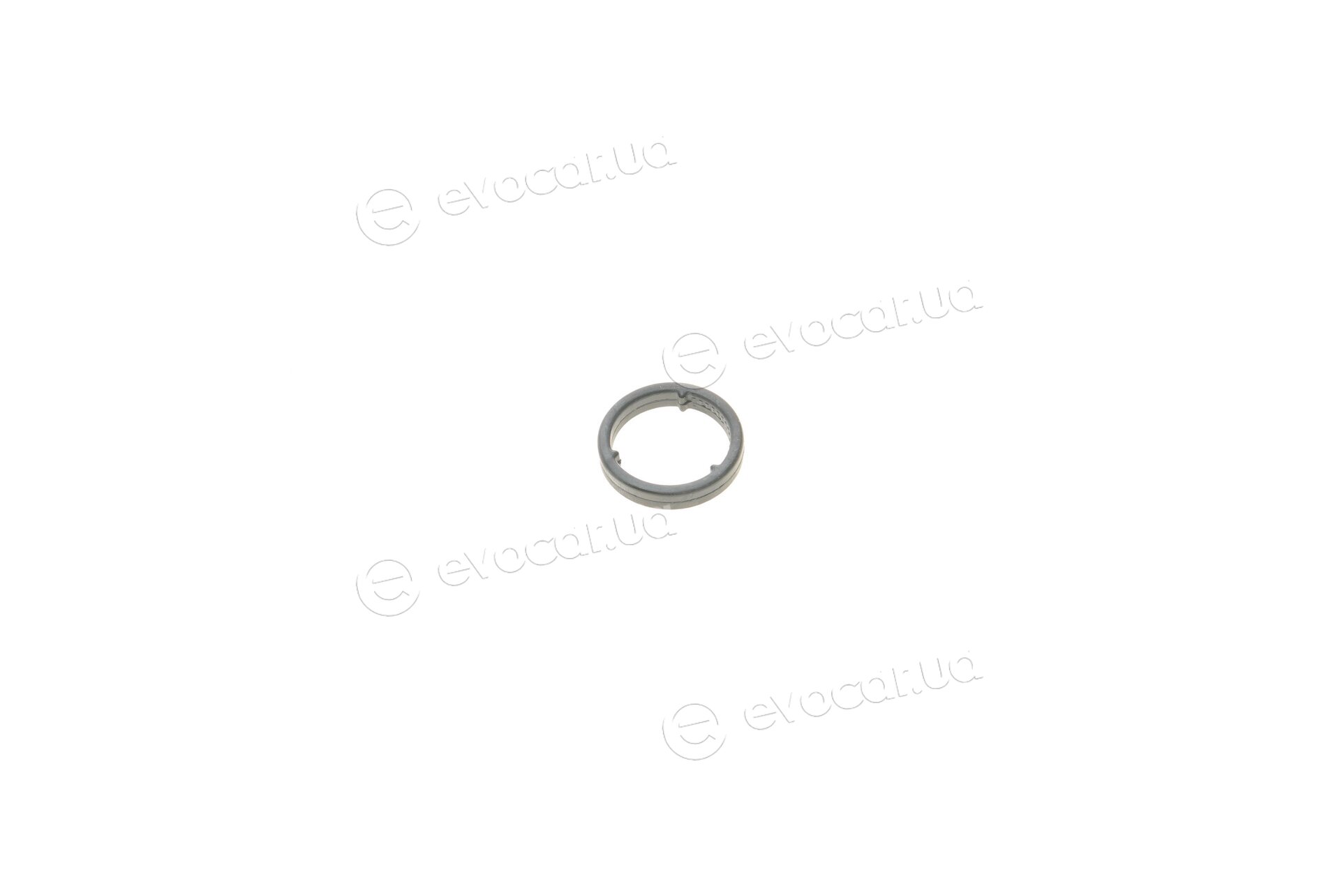 Elring 006.600