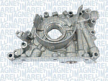 Magneti Marelli 351516000075