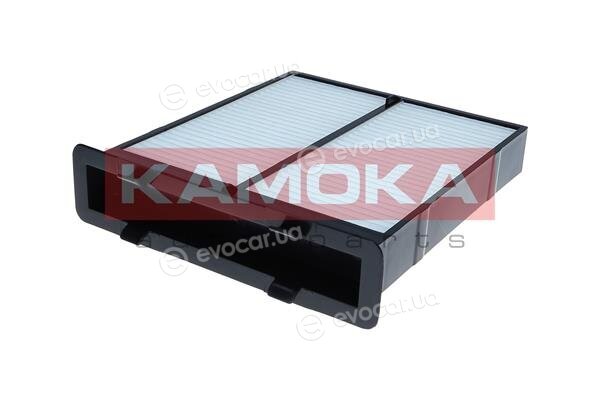 Kamoka F425301