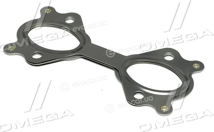 Elring 066.650