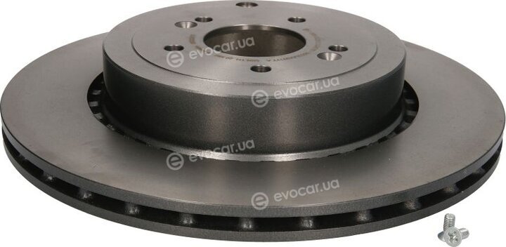 Brembo 09.D028.11